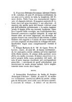 giornale/BVE0266979/1879/unico/00000277