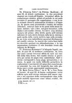 giornale/BVE0266979/1879/unico/00000312
