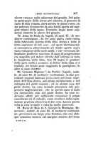 giornale/BVE0266979/1879/unico/00000313
