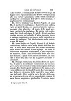 giornale/BVE0266979/1879/unico/00000317