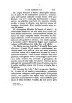 giornale/BVE0266979/1879/unico/00000319