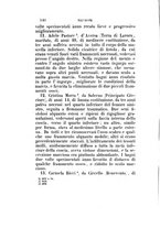 giornale/BVE0266979/1879/unico/00000346