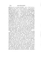 giornale/BVE0266979/1879/unico/00000360