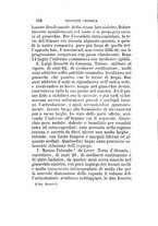 giornale/BVE0266979/1879/unico/00000364