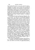 giornale/BVE0266979/1879/unico/00000366
