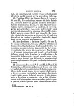 giornale/BVE0266979/1879/unico/00000377