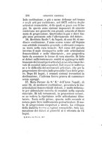 giornale/BVE0266979/1879/unico/00000382