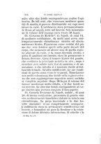 giornale/BVE0266979/1879/unico/00000390
