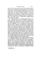 giornale/BVE0266979/1879/unico/00000395