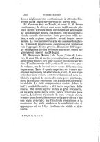 giornale/BVE0266979/1879/unico/00000398