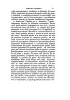 giornale/BVE0266979/1880/unico/00000027