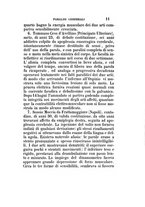 giornale/BVE0266979/1880/unico/00000029