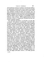 giornale/BVE0266979/1880/unico/00000031