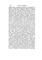 giornale/BVE0266979/1880/unico/00000040