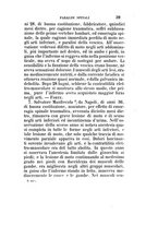 giornale/BVE0266979/1880/unico/00000057