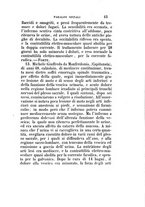 giornale/BVE0266979/1880/unico/00000061