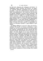 giornale/BVE0266979/1880/unico/00000066