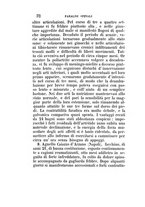 giornale/BVE0266979/1880/unico/00000070