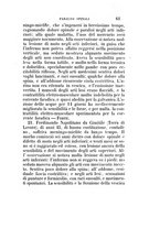 giornale/BVE0266979/1880/unico/00000079