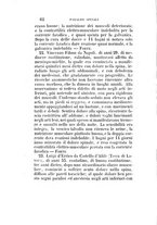 giornale/BVE0266979/1880/unico/00000080