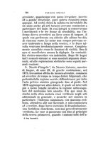 giornale/BVE0266979/1880/unico/00000108