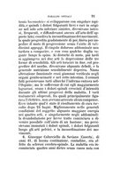 giornale/BVE0266979/1880/unico/00000109