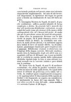 giornale/BVE0266979/1880/unico/00000118