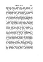 giornale/BVE0266979/1880/unico/00000127