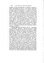 giornale/BVE0266979/1880/unico/00000134