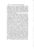 giornale/BVE0266979/1880/unico/00000136