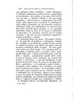 giornale/BVE0266979/1880/unico/00000148