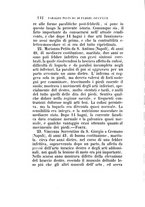 giornale/BVE0266979/1880/unico/00000160