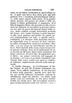 giornale/BVE0266979/1880/unico/00000167