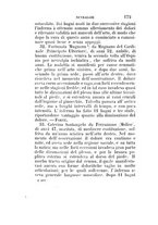 giornale/BVE0266979/1880/unico/00000190