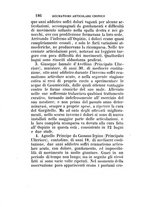 giornale/BVE0266979/1880/unico/00000204