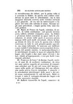 giornale/BVE0266979/1880/unico/00000220