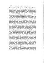 giornale/BVE0266979/1880/unico/00000226