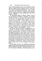 giornale/BVE0266979/1880/unico/00000228