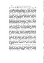 giornale/BVE0266979/1880/unico/00000236