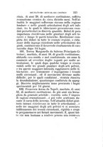 giornale/BVE0266979/1880/unico/00000243