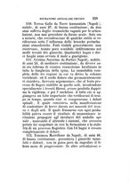 giornale/BVE0266979/1880/unico/00000247