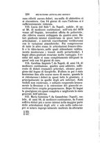 giornale/BVE0266979/1880/unico/00000248