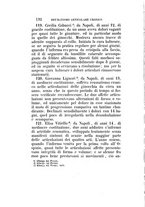 giornale/BVE0266979/1880/unico/00000250