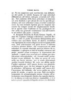 giornale/BVE0266979/1880/unico/00000391