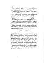 giornale/BVE0266979/1881/unico/00000028