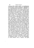 giornale/BVE0266979/1881/unico/00000044