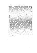 giornale/BVE0266979/1881/unico/00000046