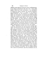 giornale/BVE0266979/1881/unico/00000050