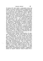 giornale/BVE0266979/1881/unico/00000053