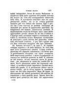 giornale/BVE0266979/1881/unico/00000123